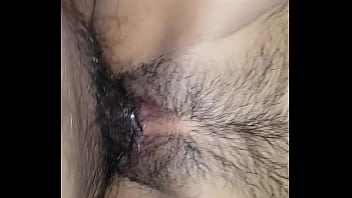 Best of Black asian anal sex