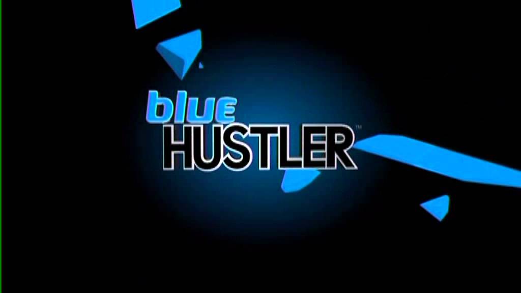 danny aman recommends www blue hustler com pic