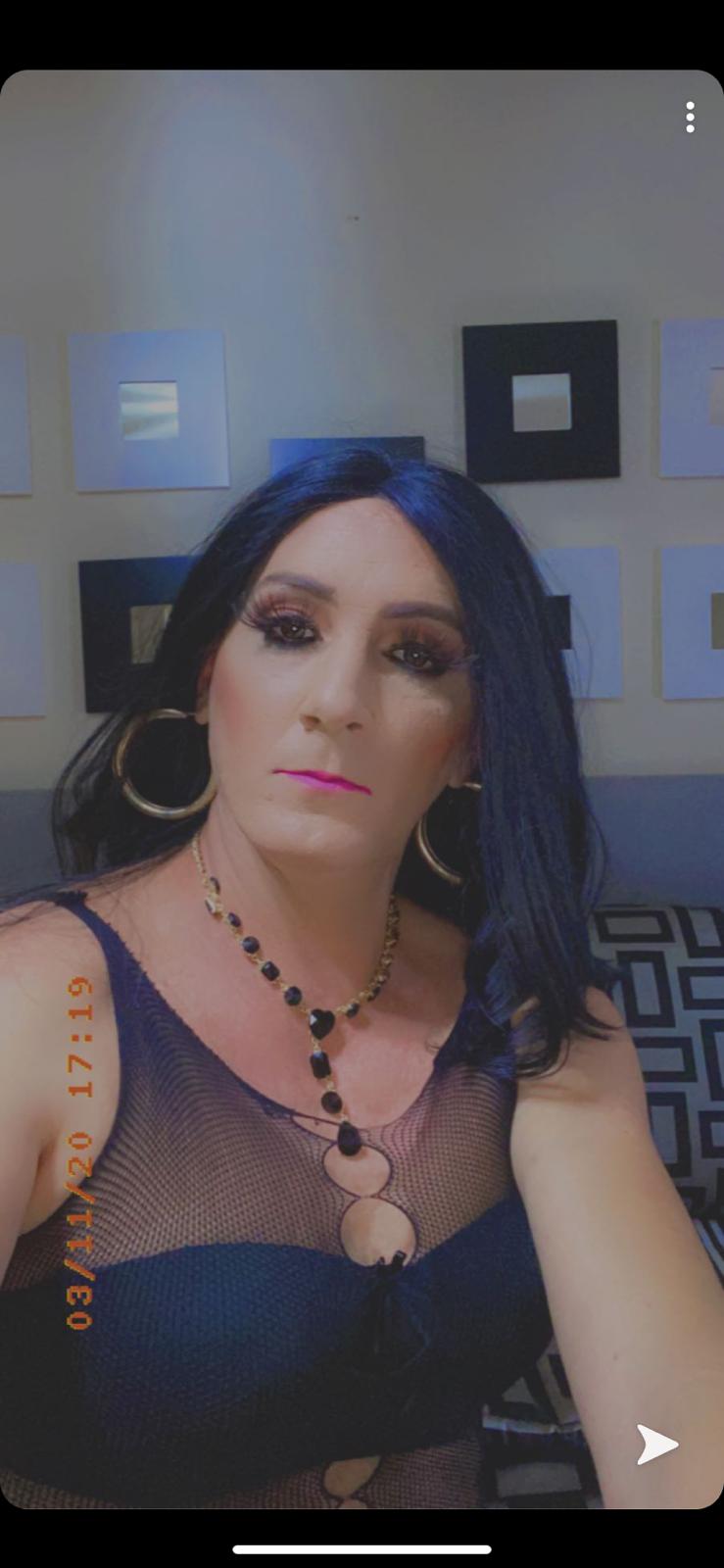 cole ferrell recommends Transexual Escorts Dallas Texas
