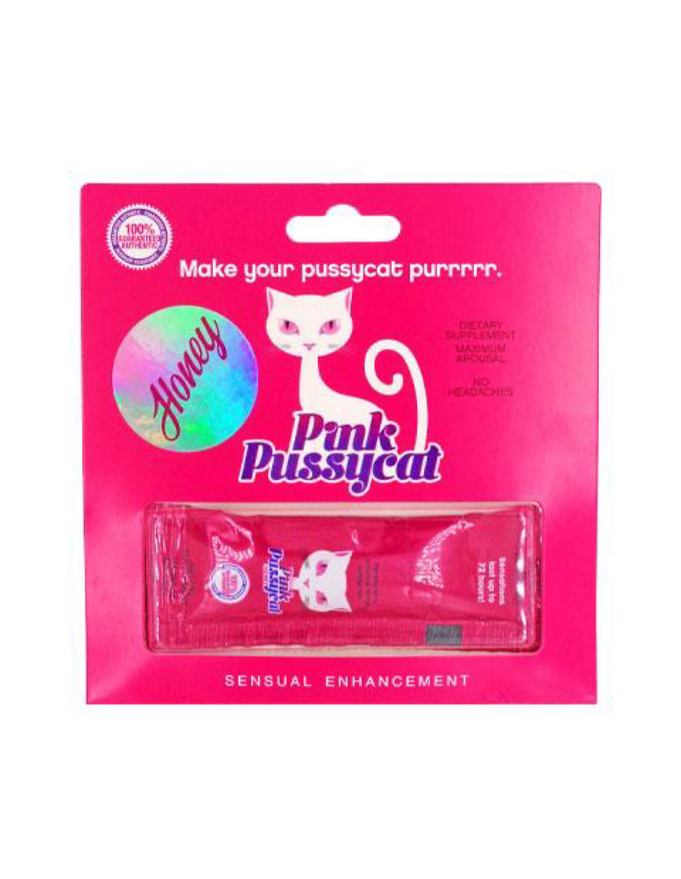 Best of Pink pussy honey