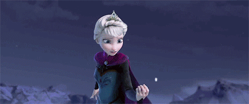 brian wan recommends Let It Go Gif Imgur