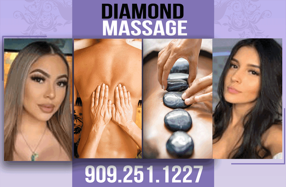 candice randall recommends las vegas latina massage pic