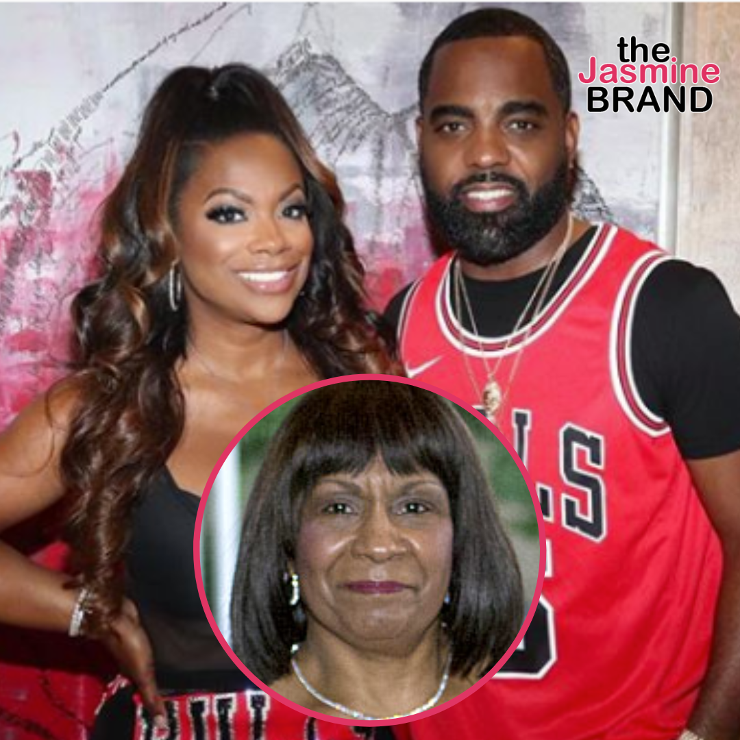 bar power recommends why did kandi and aj break up pic