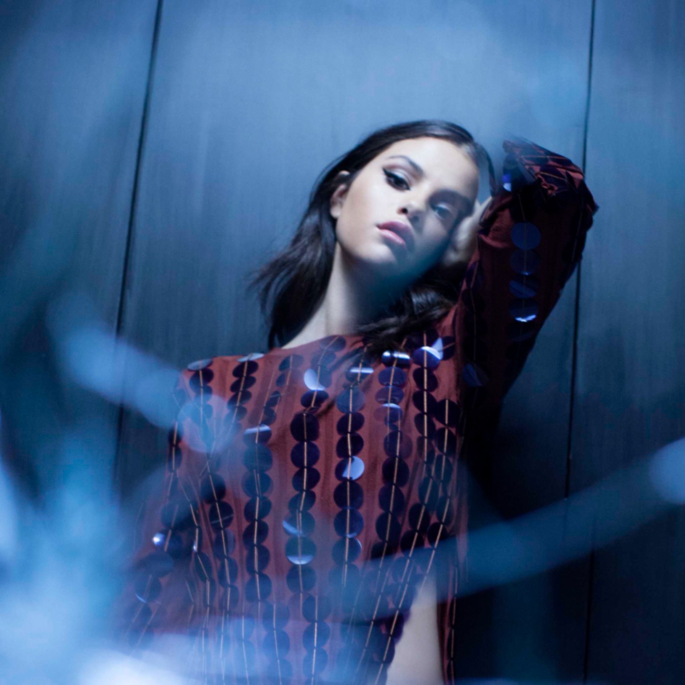 chloe mai weber recommends Selena Gomez Albums Torrent