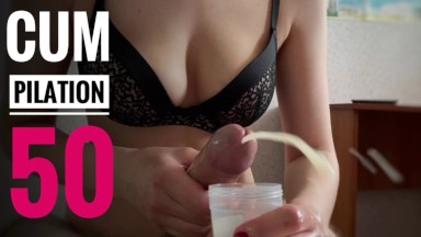brian schillinger recommends Naked Teen Lesbian Porn