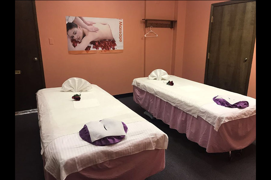 amie cooper recommends asian massage st louis mo pic