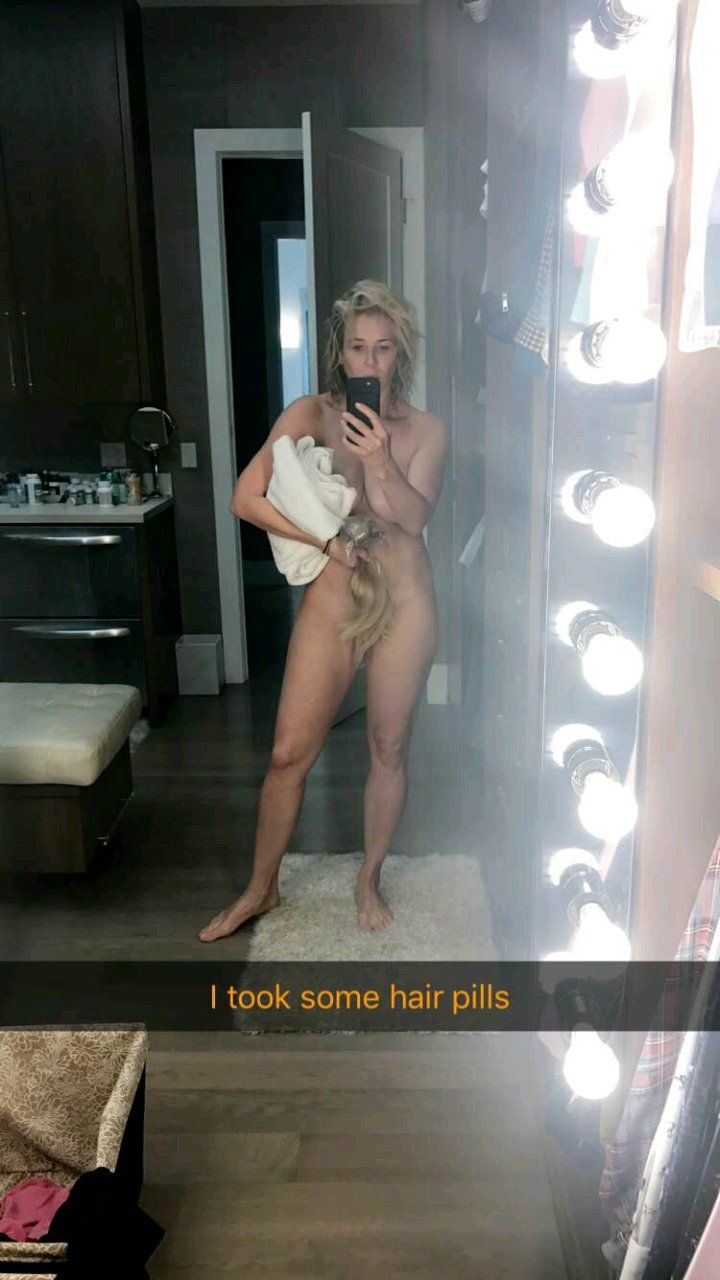 brian quiambao share chelsea handler full nude photos