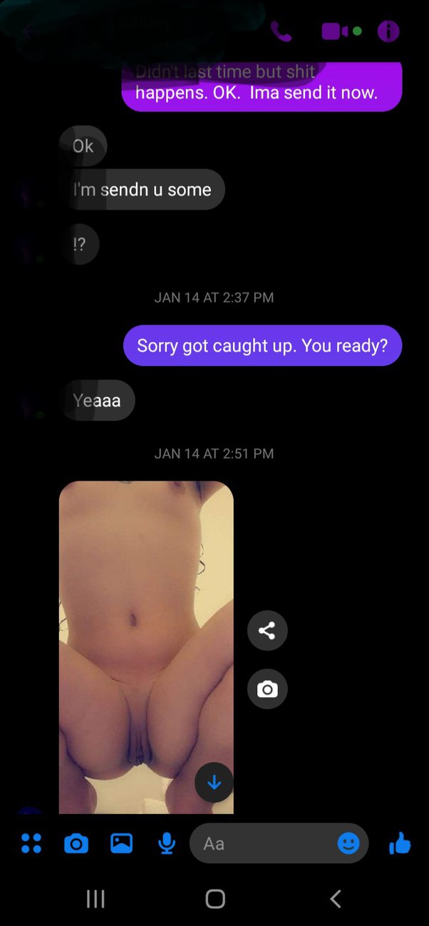 fucking my cousin stories