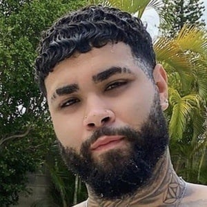 bryce hughes recommends Ronnie Banks Real Age