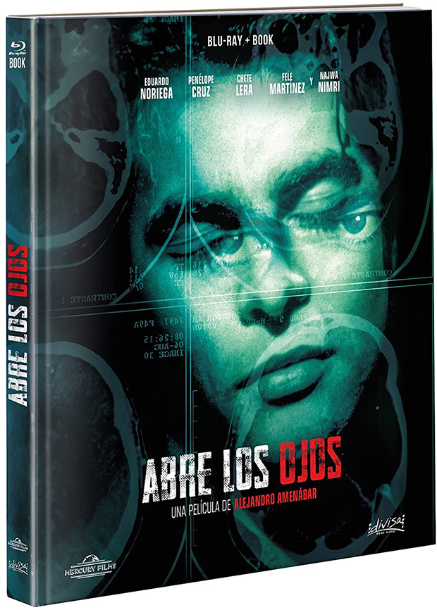 astha nagpal recommends abre los ojos online pic