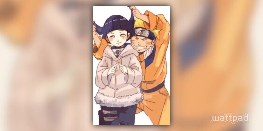 dorothy champion recommends naruto fucks hinata fanfic pic