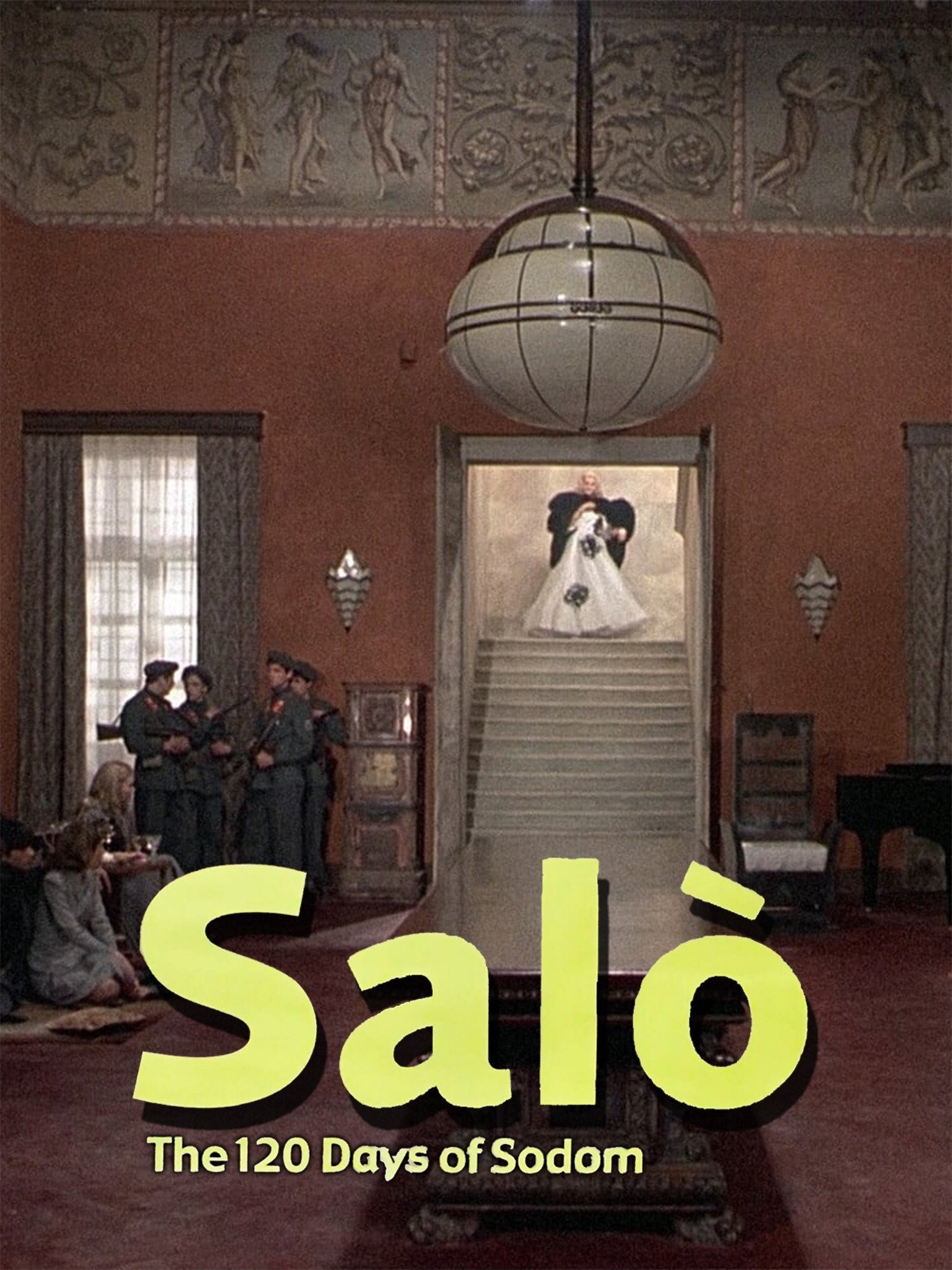 andrew plax recommends salo full movie online pic