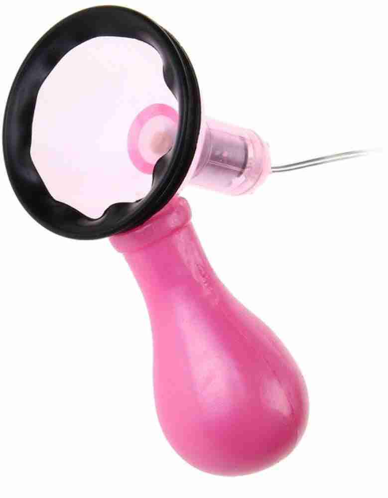 antony howard recommends nipple suction toy pic