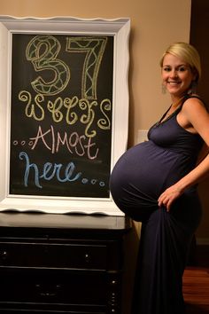 arthur espejo recommends largest pregnant belly pictures pic