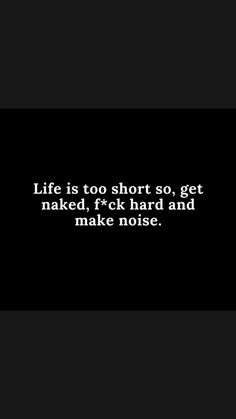 Dirty Quotes With Images For Him sex jokes