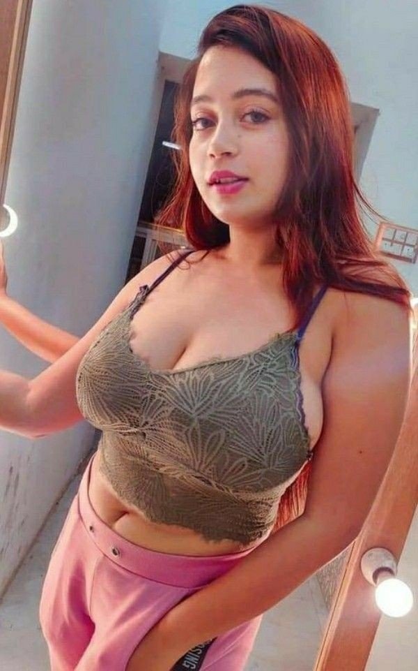 bernard houlihan share hot sexy big boobs photos