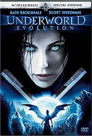 anthony zema recommends underworld evolution in hindi pic