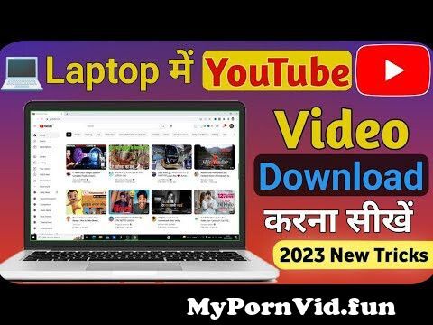 bijan gurung recommends Uncensored Porn On Youtube