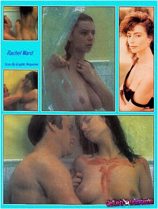anthony assaly add rachel ward nude pictures photo