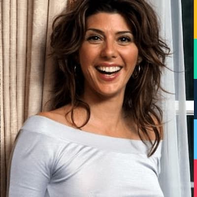 dee lewis recommends Marisa Tomei Measurements
