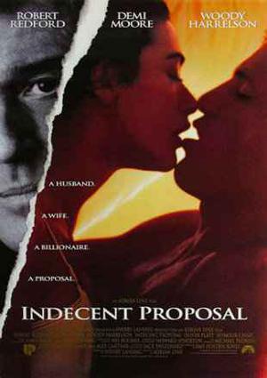 catherine lambourne add the proposal movie download photo