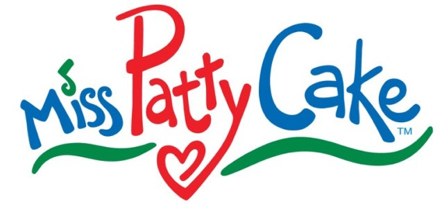 ashly garrett recommends patty cake online video pic