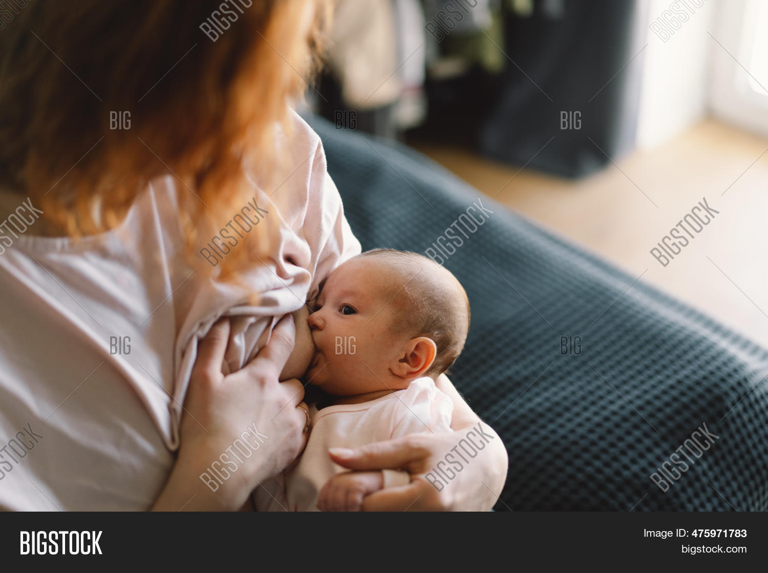 cody savoy share girl sucking breast milk photos