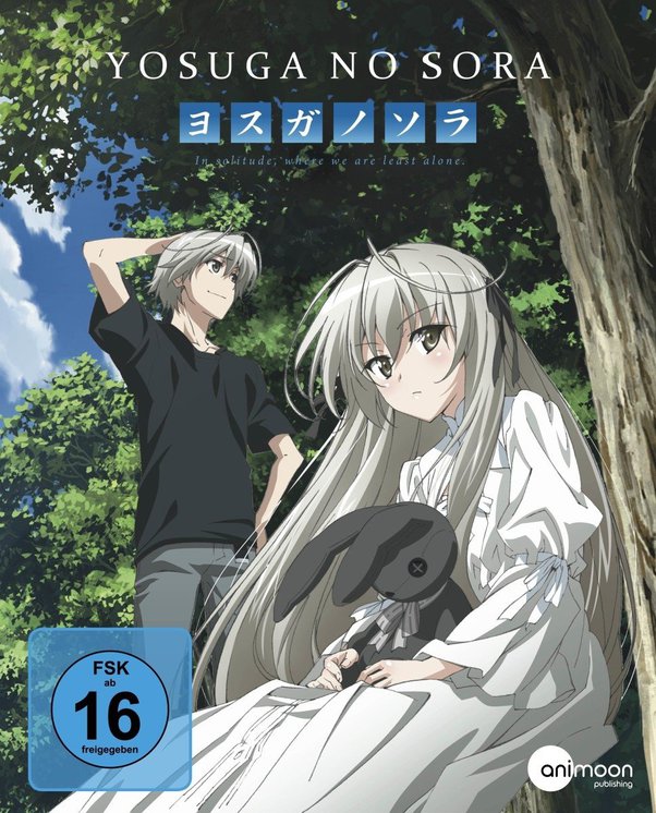 carole jacques share yosuga no sora episode 3 photos