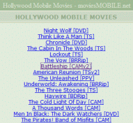 ayisha anjum recommends Ww Moviesmobile Net