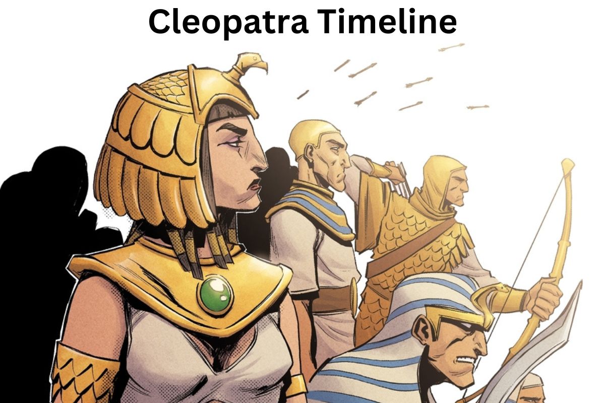 curtis peeler recommends cleopatra rule 34 pic