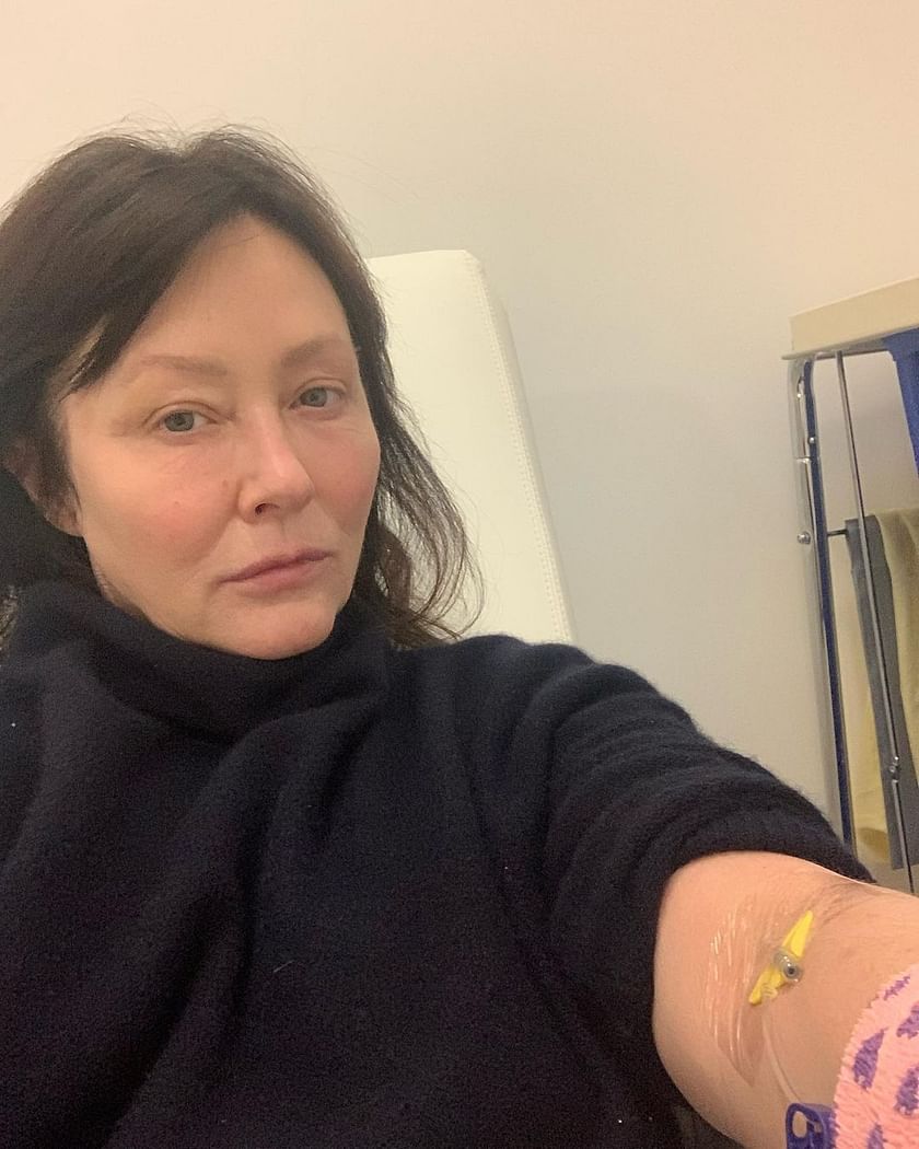 arsh kaushal recommends shannen doherty tattoo pic