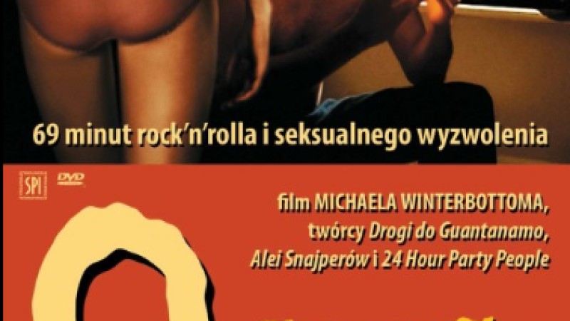 cindy garren recommends 9 Songs Full Movie Watch Online