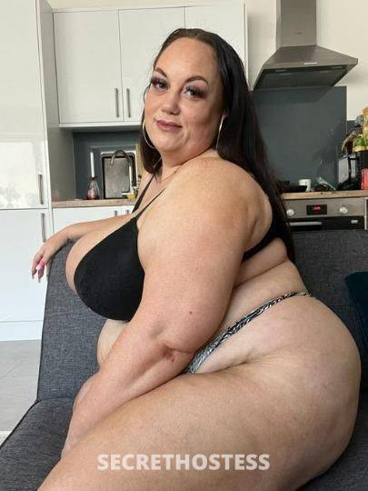 courtney allain recommends bbw escort new jersey pic