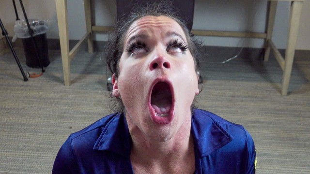 Best of Cum in mouth compilation porn