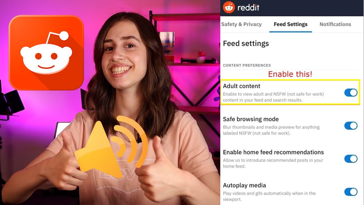 alex jarrah recommends reddit gone wild snapchat pic