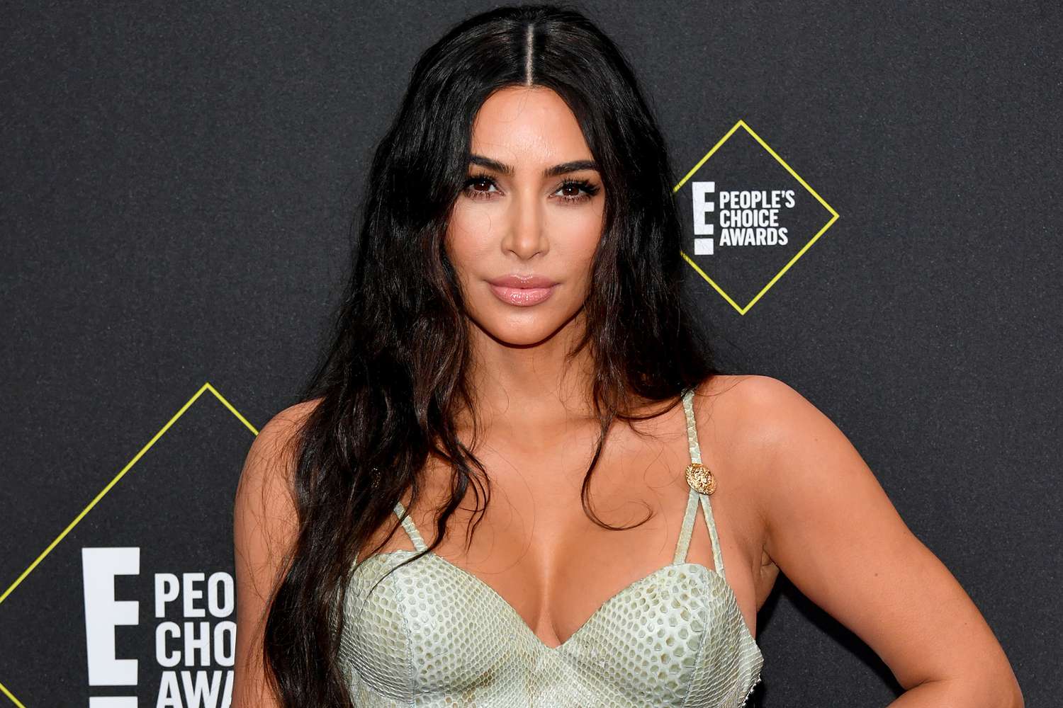 allyson hewlett recommends Kim Kardashian Sed Tape