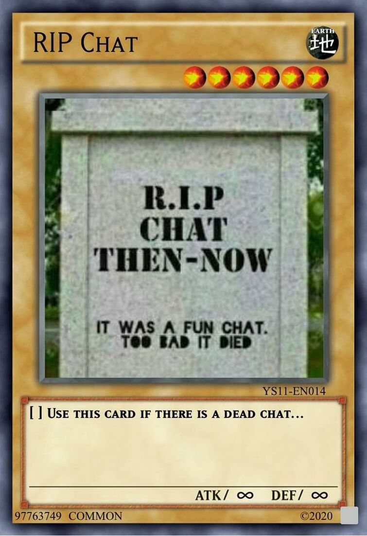 bongkotch chaipitisiri share dead chat meme photos