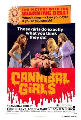 daniel cs add girl eaten by cannibals photo