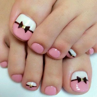 don macho recommends imagenes de pedicure para pies pic