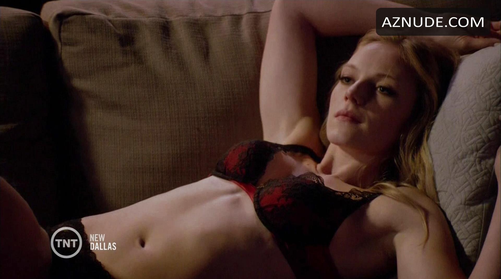 crystal leonard recommends emma bell nude pic