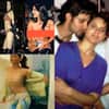 cris johansen recommends Bollywood Mms Scandal Videos