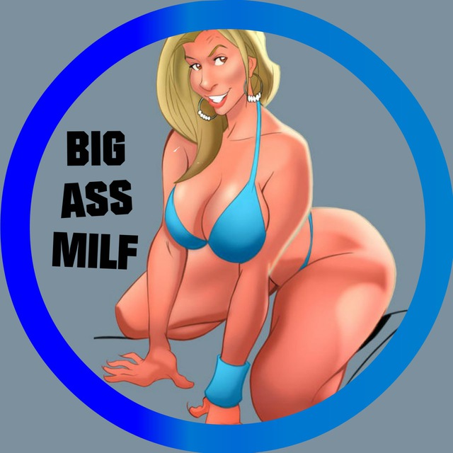darla odonnell recommends Mature Big Butt Solo