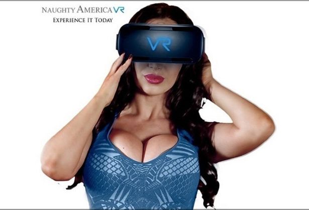 brian hull recommends how to watch vr porn ps4 pic