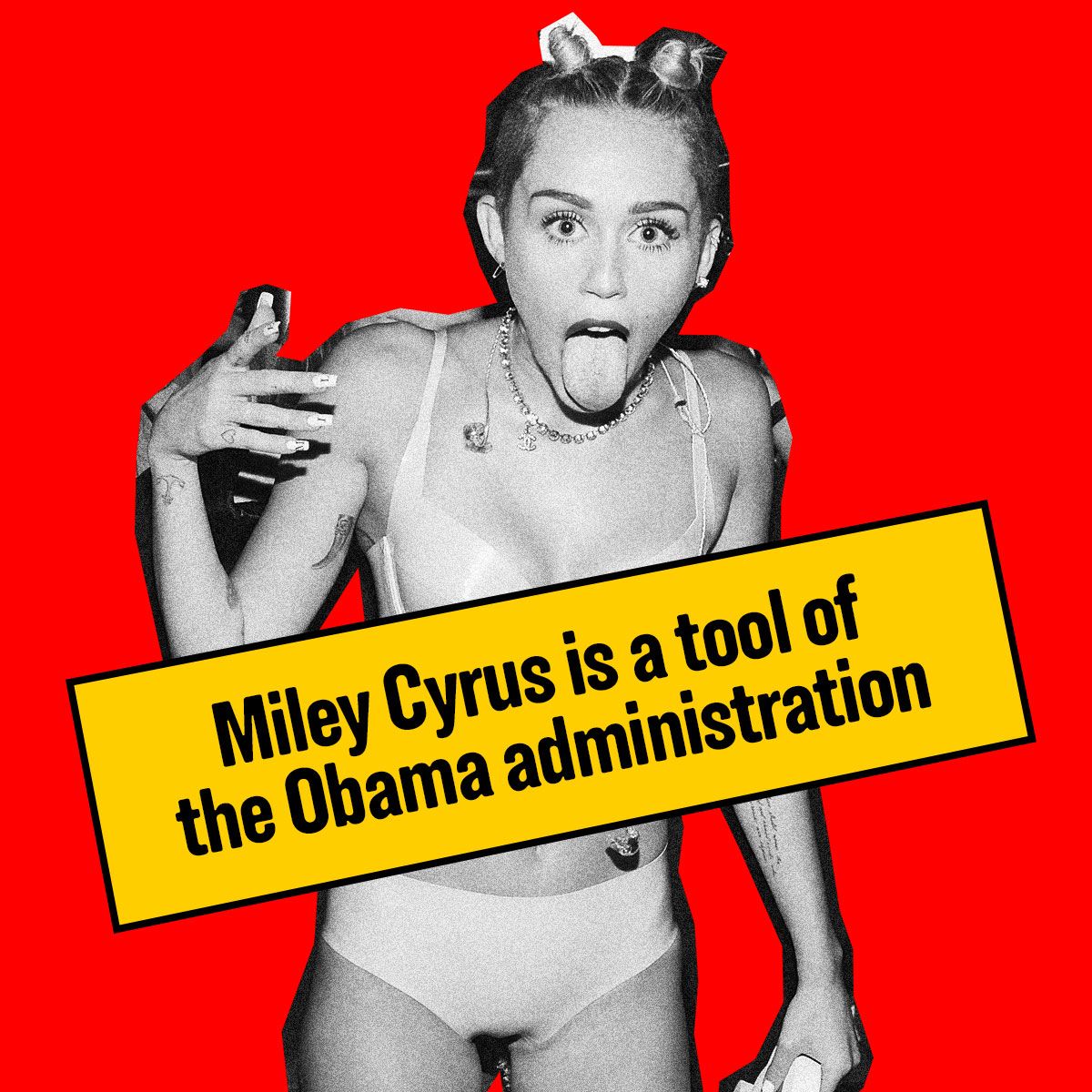 casey emmett recommends miley cyrus shaved pussy pic