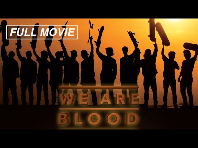 dan ionas add the blood full movie photo