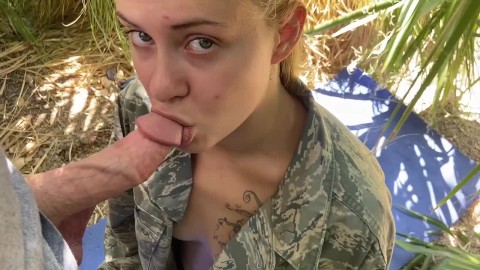 Best of Army girl porn