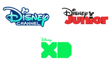 bill lankford recommends all disney xd games pic