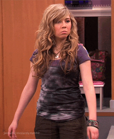 abby grace recommends Jennette Mccurdy Sexy Gif