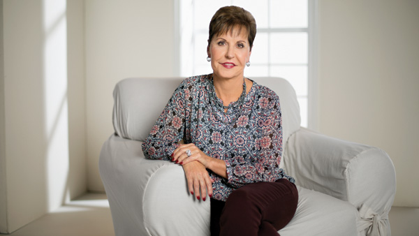 barbara thibault recommends joyce meyer nude pic