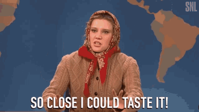 diane beierle recommends i can almost taste it gif pic